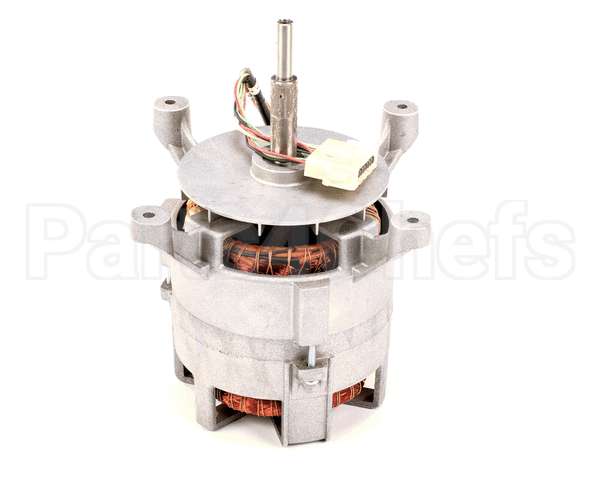 0C1474 Electrolux Professional Motor; 190W 230V 50/60 Hz 4/6 P; Usa