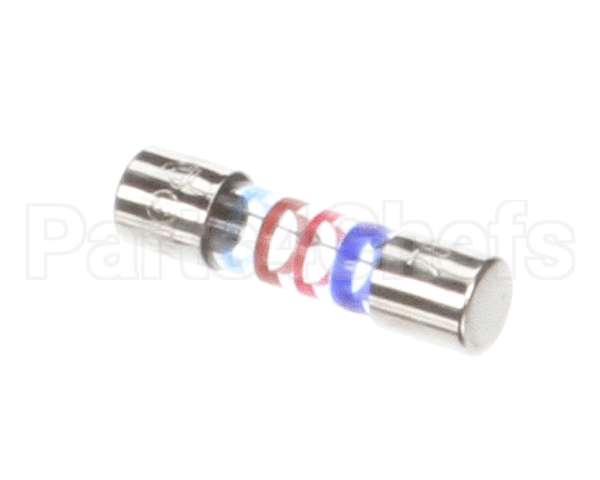 0C1480 Electrolux Professional Fuse, 520 6,3A T, Usa