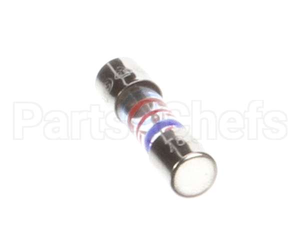 0C1480 Electrolux Professional Fuse, 520 6,3A T, Usa