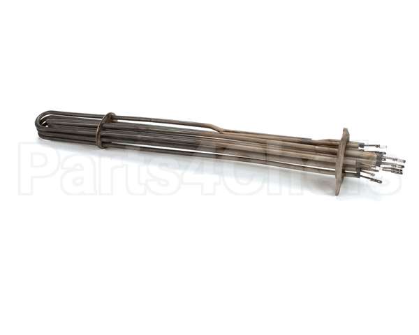 0C1482 Electrolux Professional Heating Element; 16,5Kw 208V; Usa