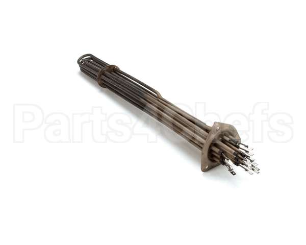 0C1482 Electrolux Professional Heating Element; 16,5Kw 208V; Usa