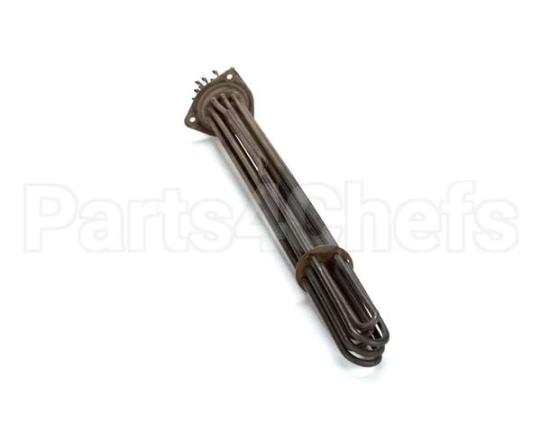 0C1482 Electrolux Professional Heating Element; 16,5Kw 208V; Usa