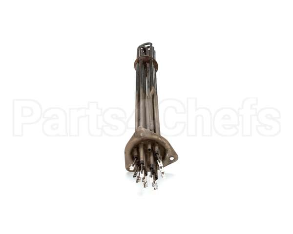 0C1482 Electrolux Professional Heating Element; 16,5Kw 208V; Usa