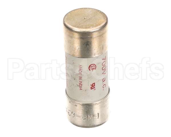 0C1488 Electrolux Professional Fuse, 63A 2258, Usa