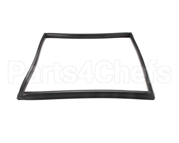 0C1496 Electrolux Professional Door Gasket, 475X450Mm