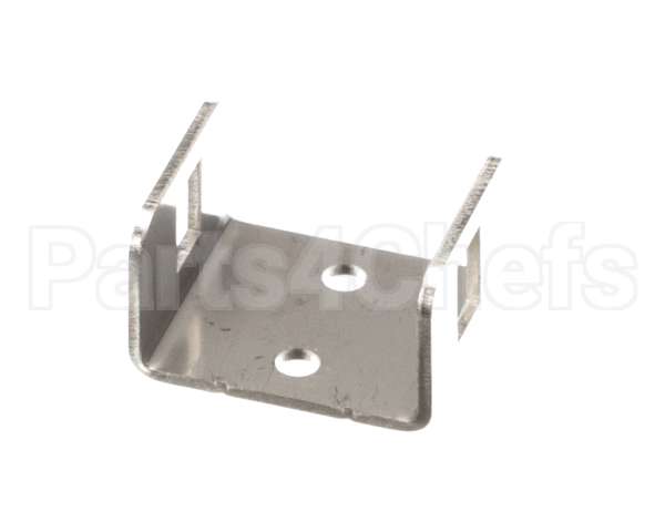 0C1505 Electrolux Professional Support