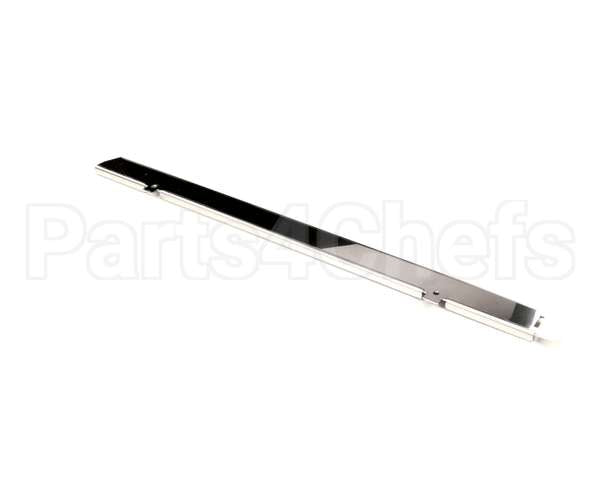 0C1567 Electrolux Professional Support Right Hand