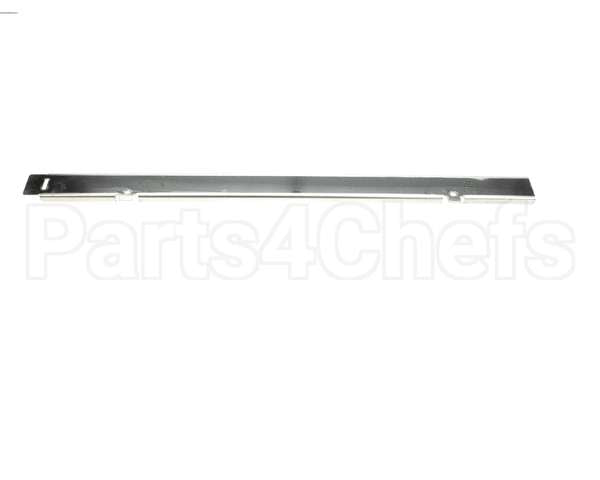 0C1568 Electrolux Professional Support Left Hand