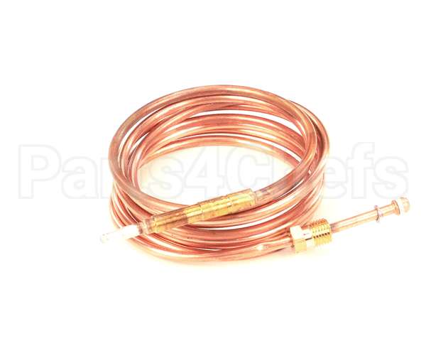 0C1634 Electrolux Professional Thermocouple