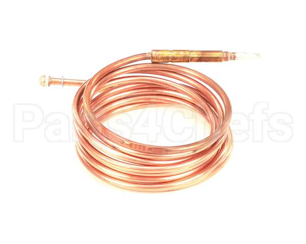 0C1634 Electrolux Professional Thermocouple