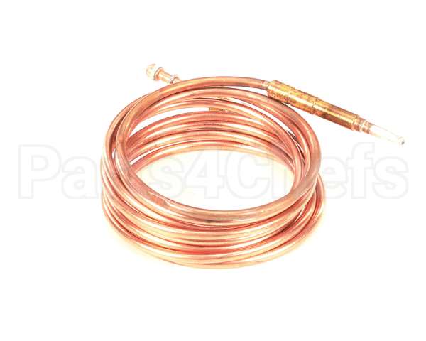 0C1634 Electrolux Professional Thermocouple