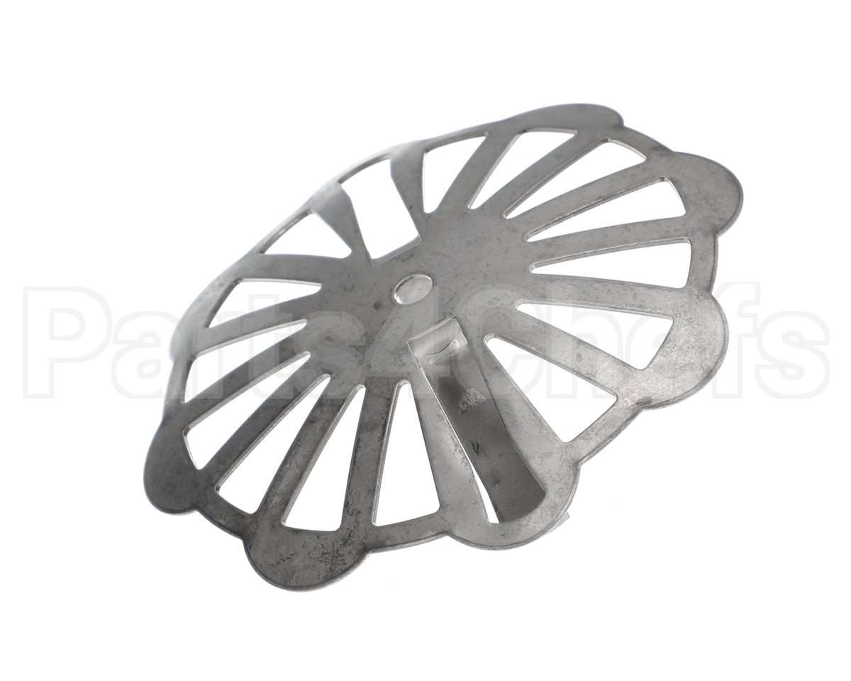 0C1740 Electrolux Professional Filter