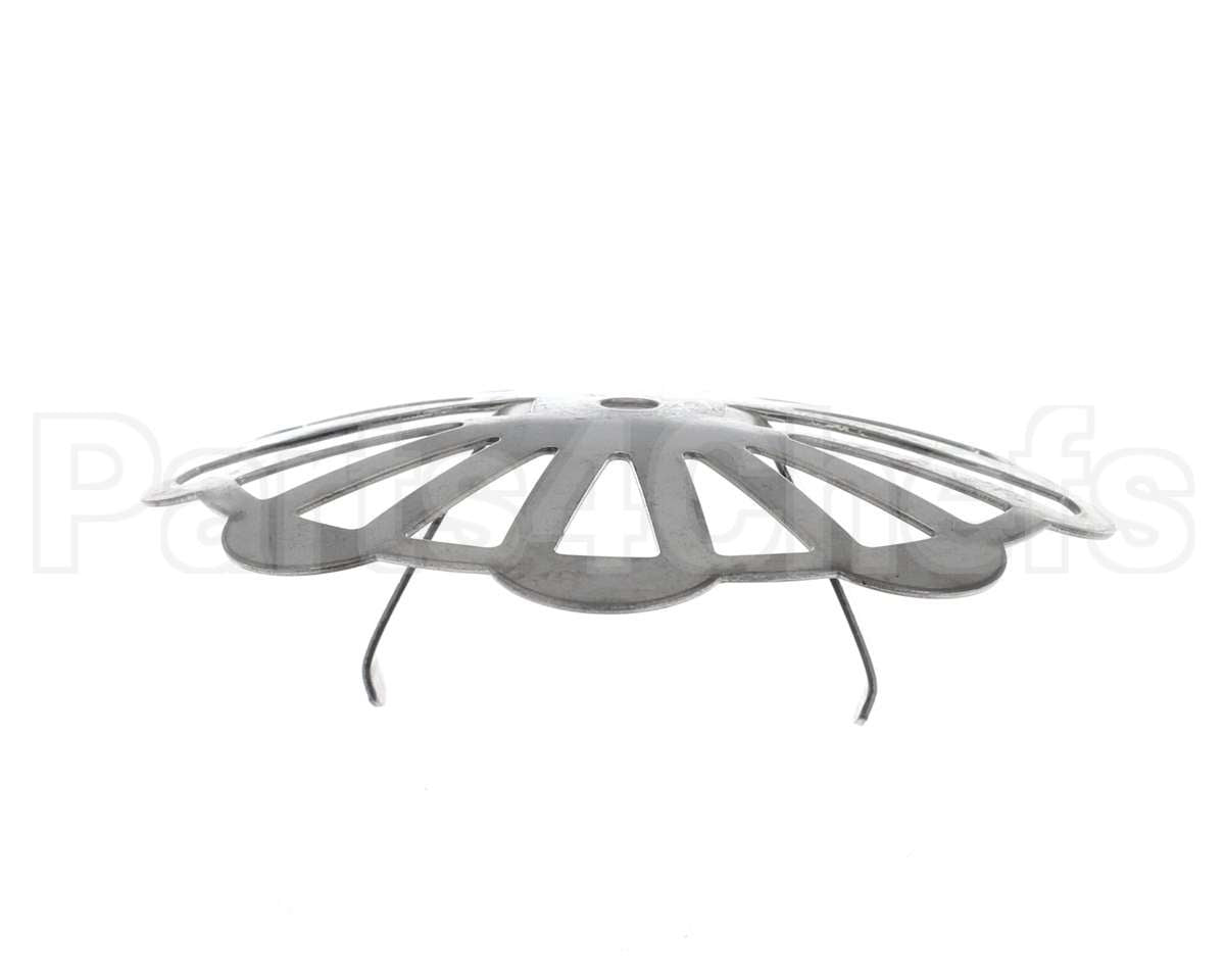 0C1740 Electrolux Professional Filter