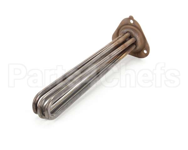 0C1848 Electrolux Professional Heating Element; W/Thermofuse; 3X1000W 2