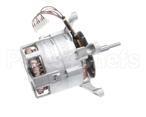 0C1882 Electrolux Professional Motor, 100/120V-350W/60Hz