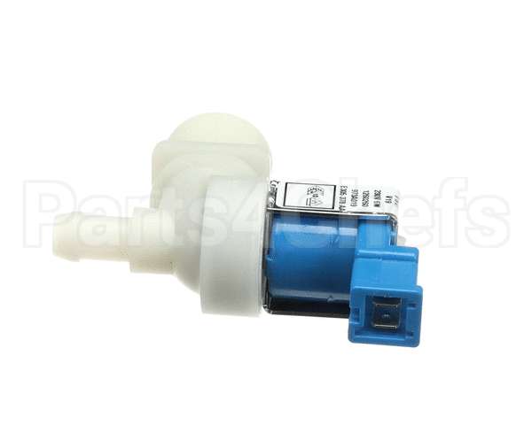 0C1933 Electrolux Professional Solenoid Valve; 90Gr 230V 50Hz; 1Way