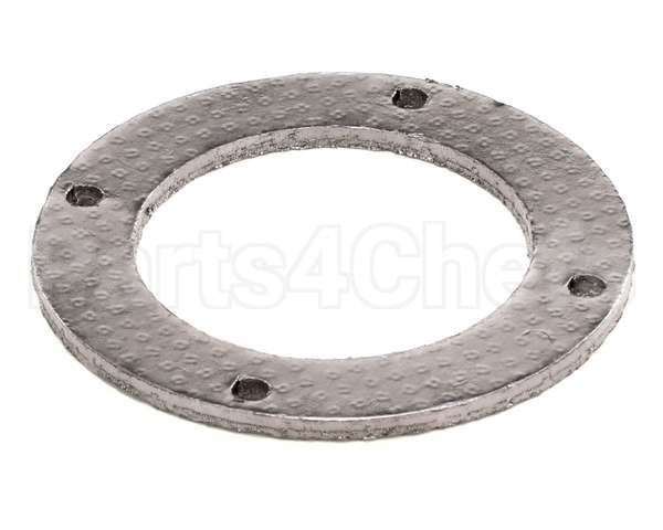 0C2208 Electrolux Professional Gasket