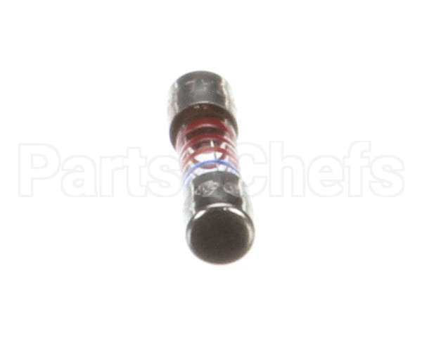 0C2237 Electrolux Professional Fuse, 6,3A Fast 5X20