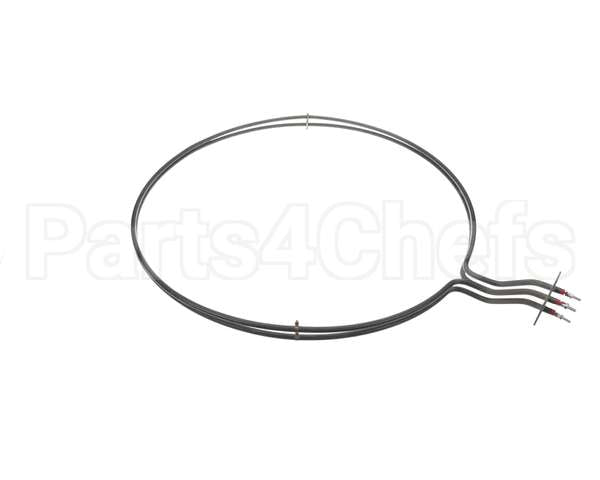 0C2242 Electrolux Professional Heating Element, 8Kw 240V Usa