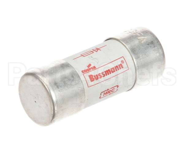 0C2245 Electrolux Professional Fuse; Omega 2258 80A ( Cod. Ff258380)