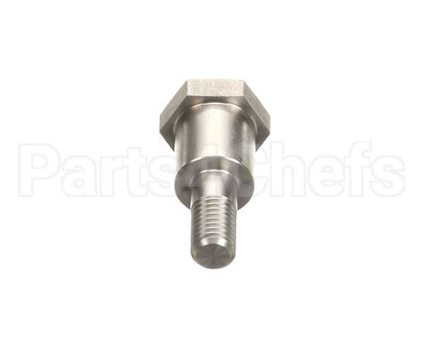 0C2251 Electrolux Professional Wheel Pin