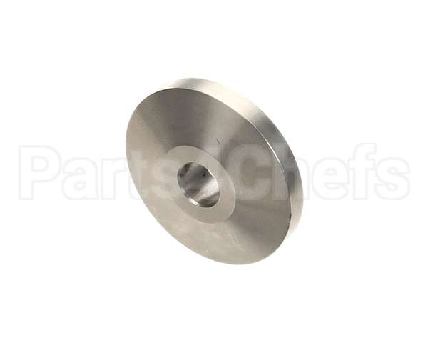 0C2272 Electrolux Professional Wheel