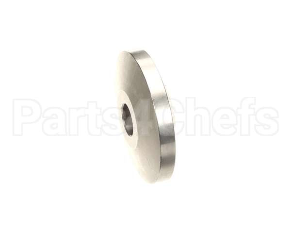 0C2272 Electrolux Professional Wheel