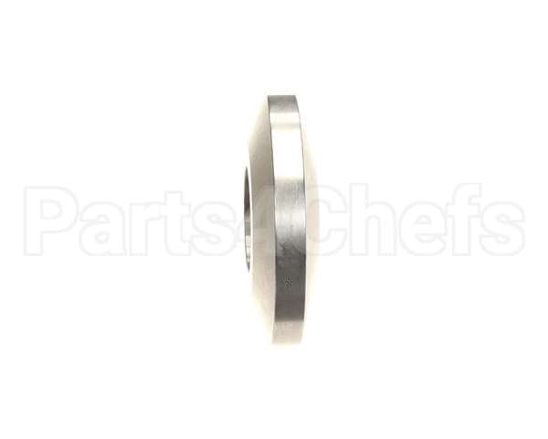 0C2272 Electrolux Professional Wheel