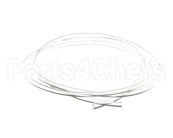 0C2309 Electrolux Professional Tube, By Meter