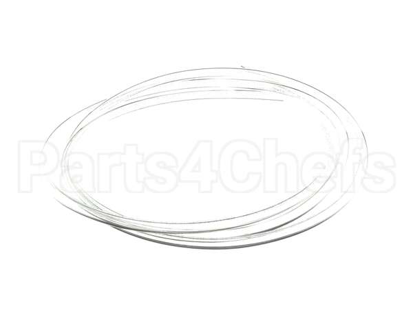 0C2309 Electrolux Professional Tube, By Meter