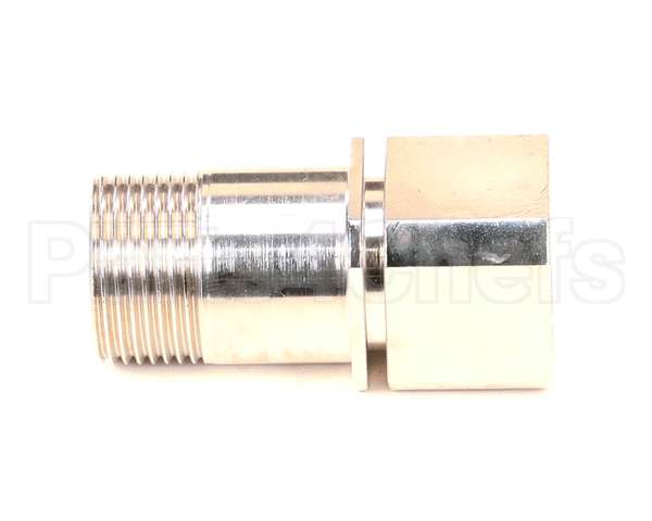 0C2313 Electrolux Professional Pipe Fitting