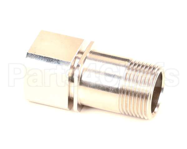 0C2313 Electrolux Professional Pipe Fitting