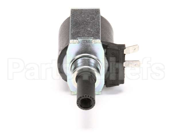 0C2342 Electrolux Professional Electric Pump, 120V 60Hz 32W
