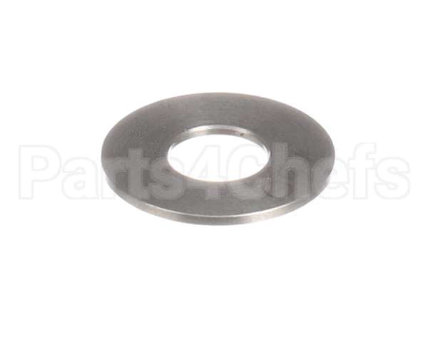 0C2444 Electrolux Professional Nozzle, Dia 7,50
