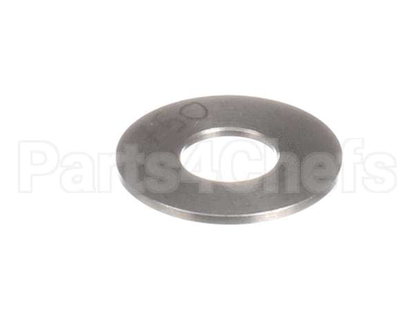 0C2444 Electrolux Professional Nozzle, Dia 7,50