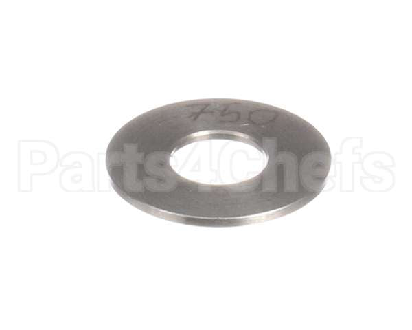 0C2444 Electrolux Professional Nozzle, Dia 7,50