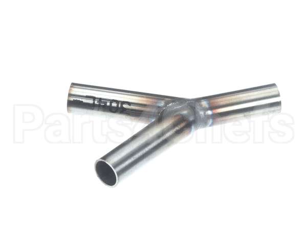 0C2950 Electrolux Professional Pipe Fitting 3 Way