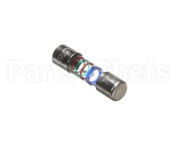 0C2953 Electrolux Professional Fuse, T 2,5A 250V