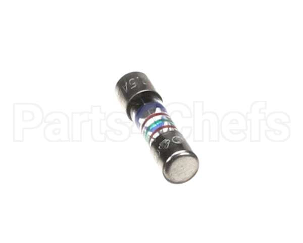 0C2953 Electrolux Professional Fuse, T 2,5A 250V