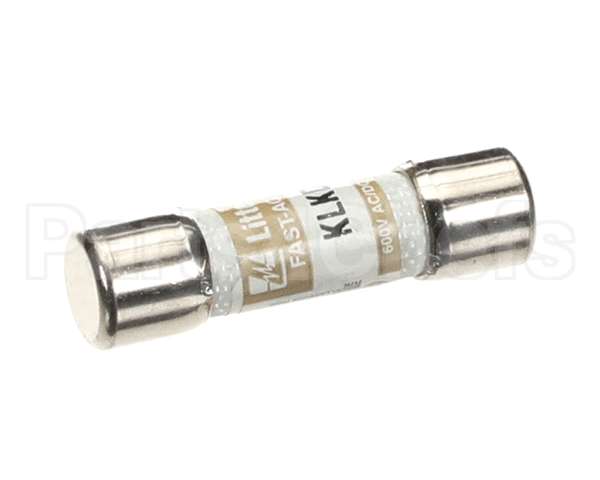 0C2954 Electrolux Professional Fuse; F 20A 10X38 Usa (Weber.1800220)