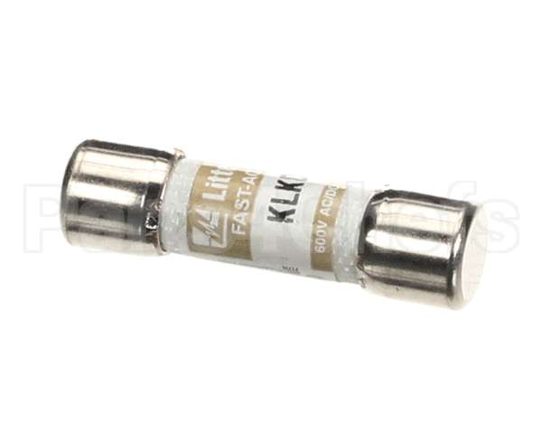 0C2954 Electrolux Professional Fuse; F 20A 10X38 Usa (Weber.1800220)