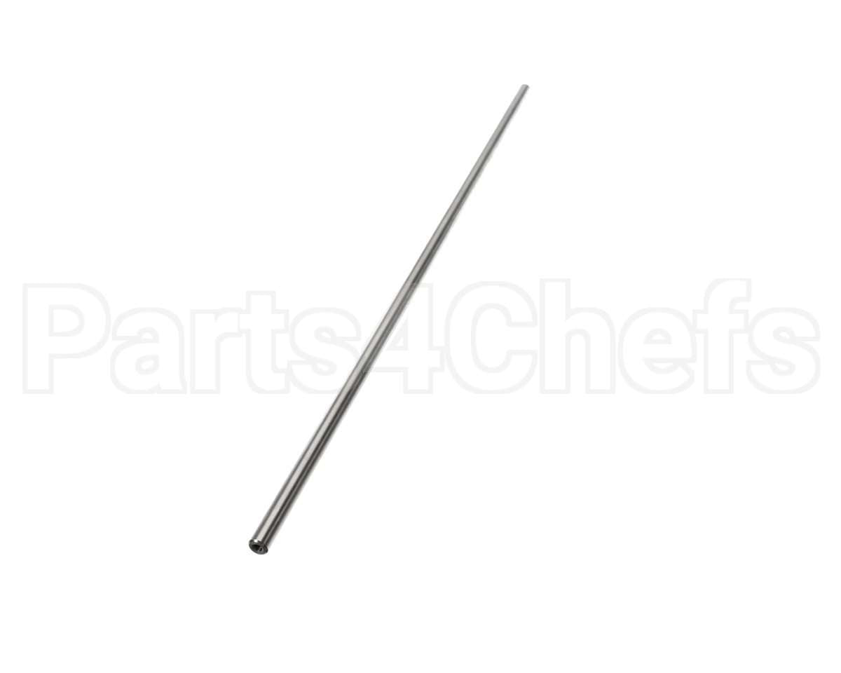 0C3103 Electrolux Professional Crosspiece