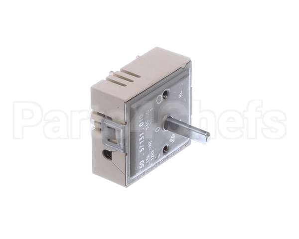 0C3201 Electrolux Professional Energy Regulator, 120V 13A