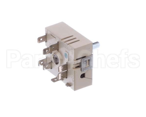 0C3201 Electrolux Professional Energy Regulator, 120V 13A