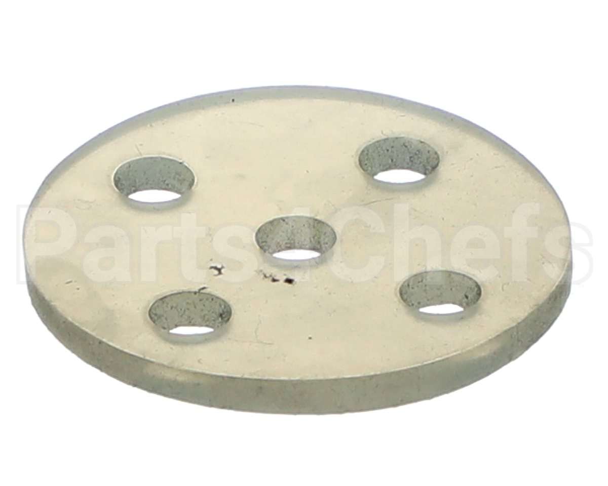 0C3207 Electrolux Professional Gasket