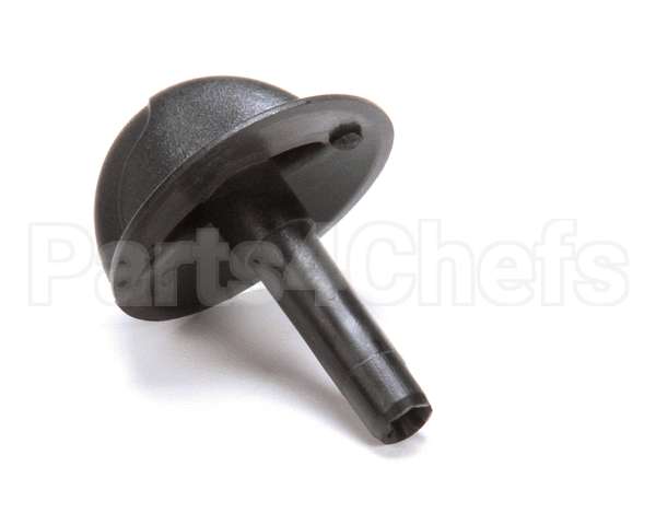 0C3209 Electrolux Professional Knob