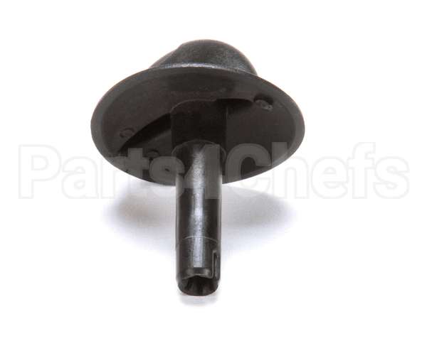 0C3209 Electrolux Professional Knob