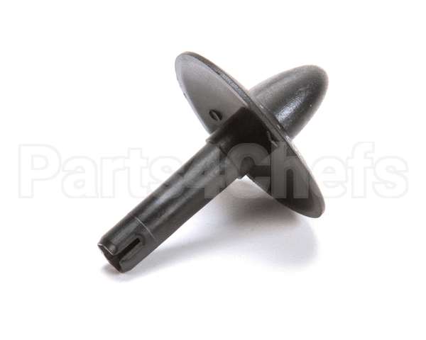 0C3209 Electrolux Professional Knob