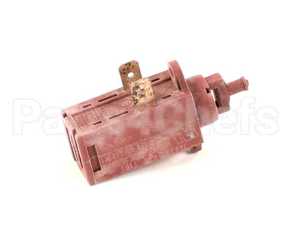 0C3211 Electrolux Professional Linear Actuator; 110V/240 50/60Hz