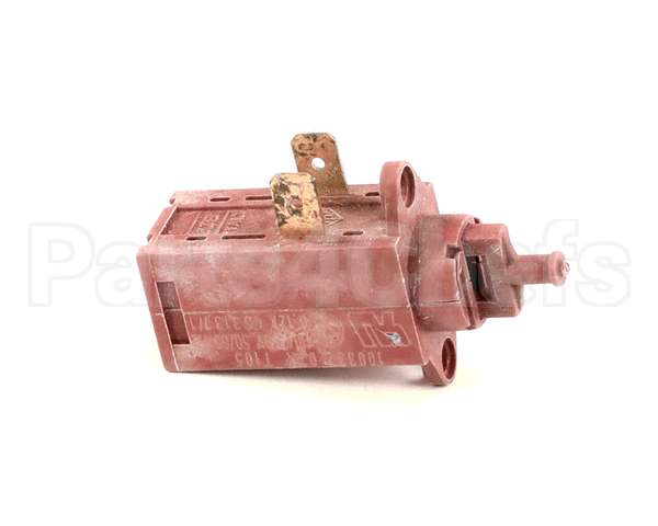 0C3211 Electrolux Professional Linear Actuator; 110V/240 50/60Hz